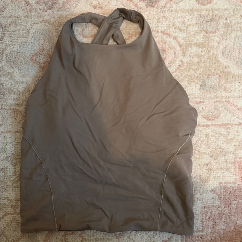 YPB Top